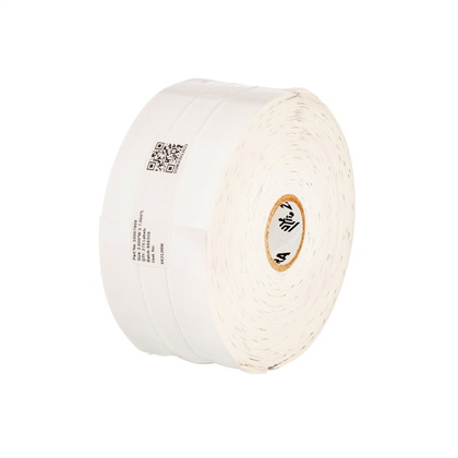 small product image1