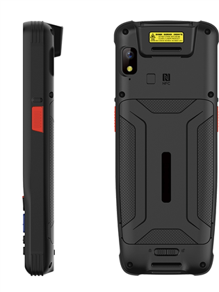 small product image1