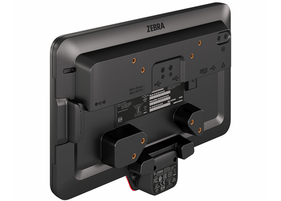 small product image7