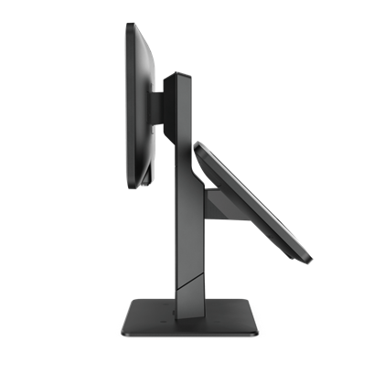small product image1