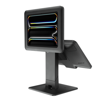 small product image2