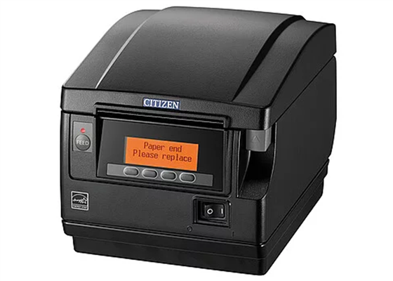 small product image5