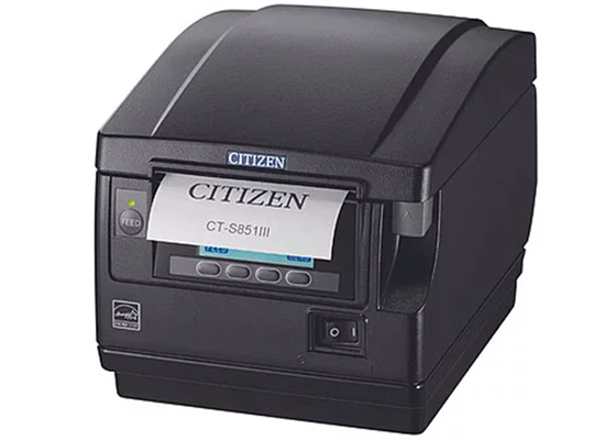 small product image1