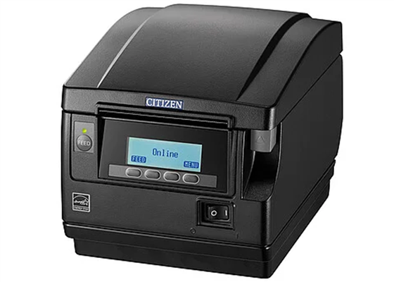 small product image3