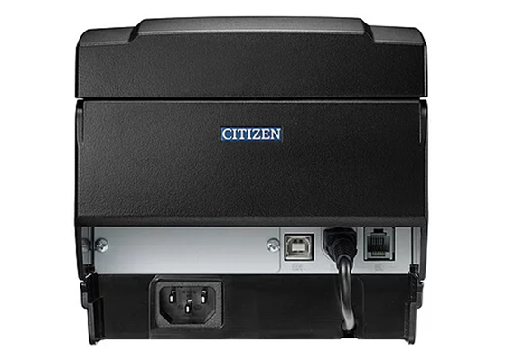 small product image9