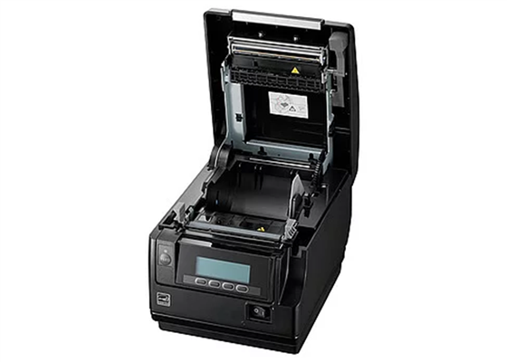 small product image8