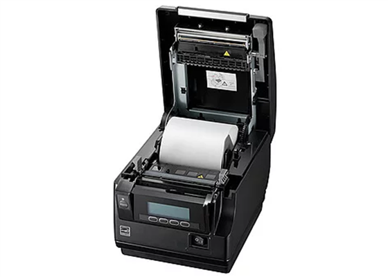 small product image7