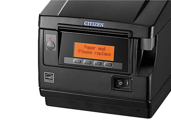 small product image6