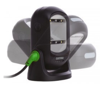 small product image1