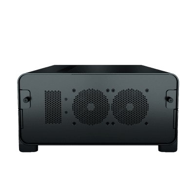small product image2