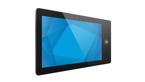 small product image1