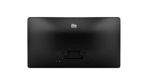 small product image2