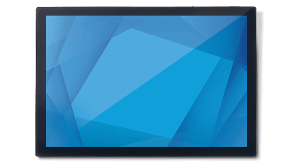small product image1
