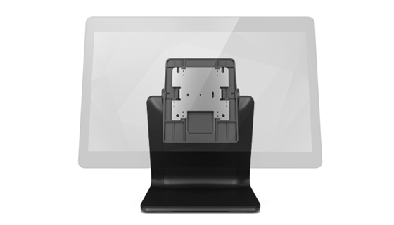 small product image8