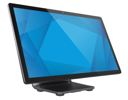 small product image2