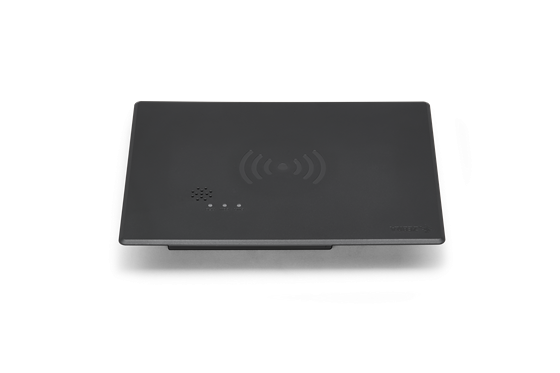 small product image1