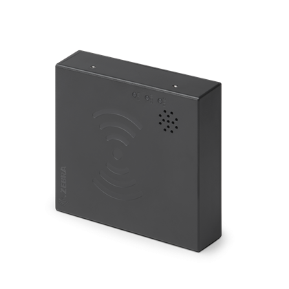 small product image2