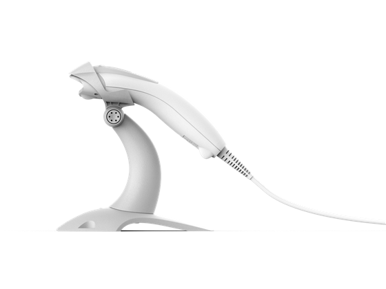 small product image1