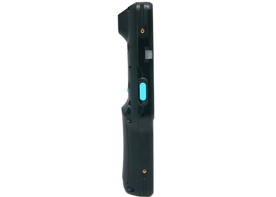 small product image3