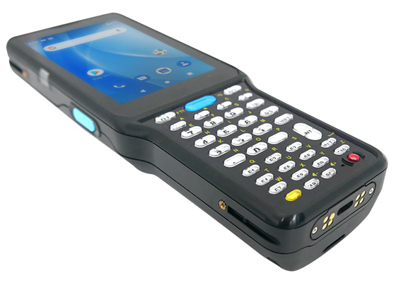 small product image5