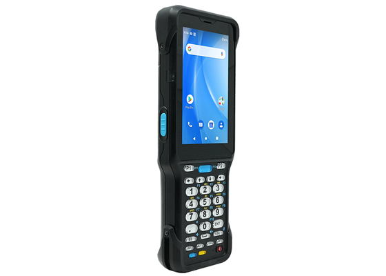 small product image2