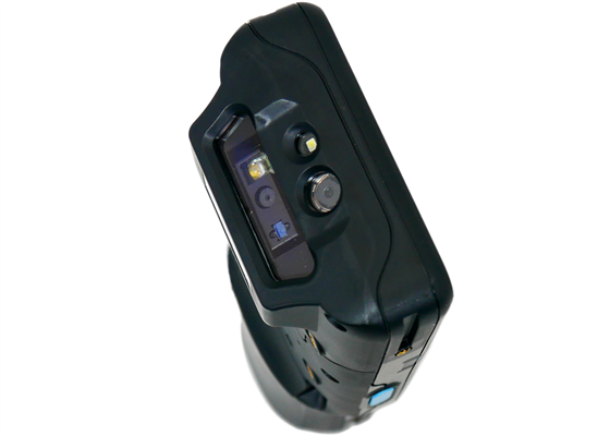 small product image6