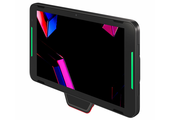 small product image5