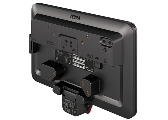 small product image6