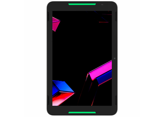 small product image2