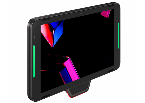 small product image4