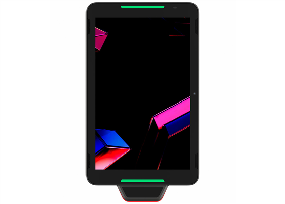 small product image3