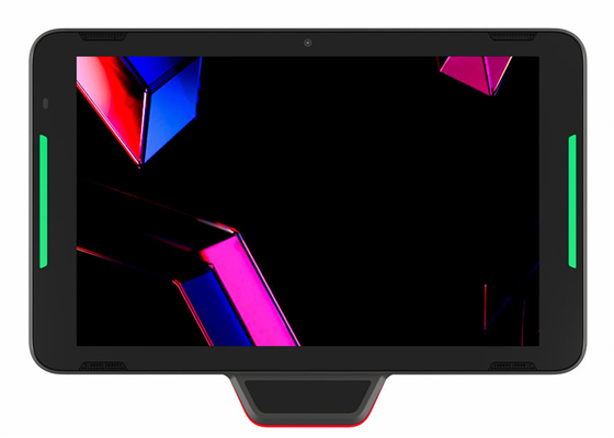 small product image1