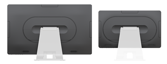 small product image4