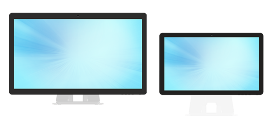 small product image2