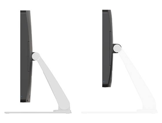 small product image3