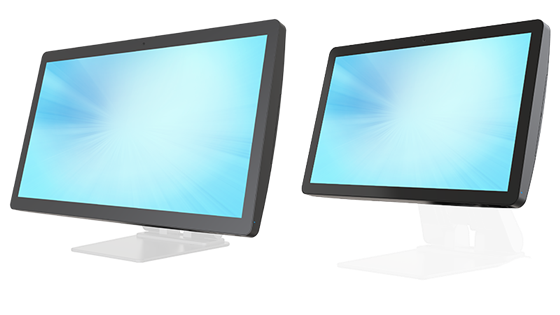 small product image1