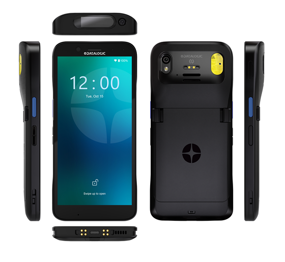 small product image3