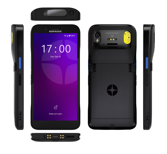 small product image2