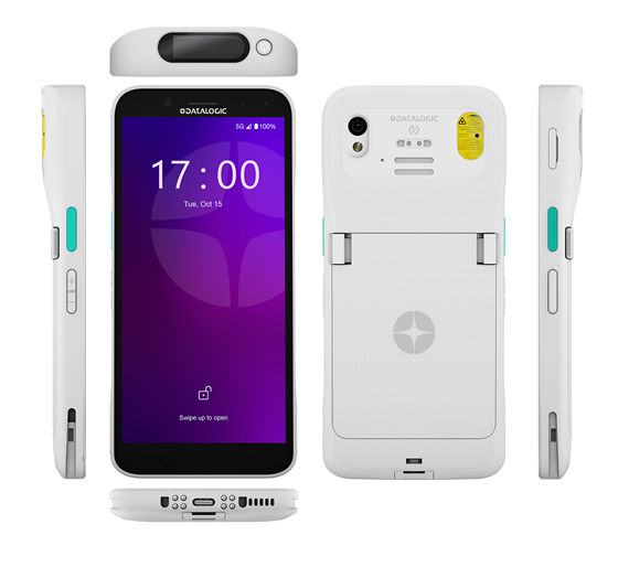 small product image1