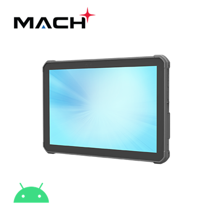 small product image1