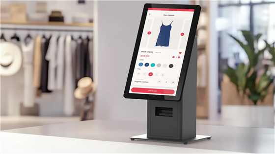 small product image3