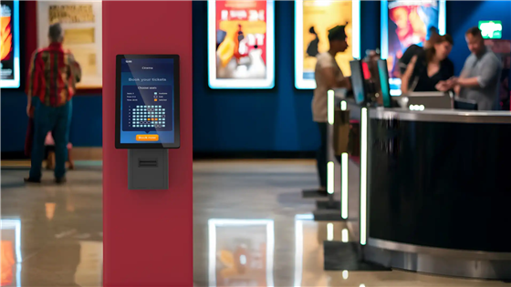 small product image4