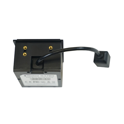 small product image1