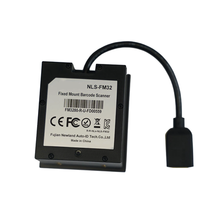 small product image2