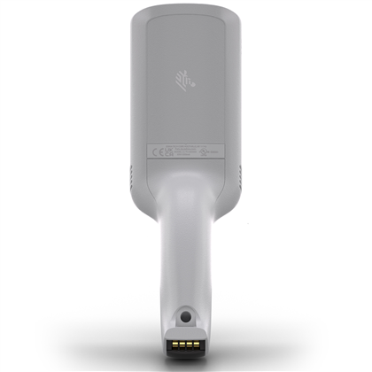 small product image4