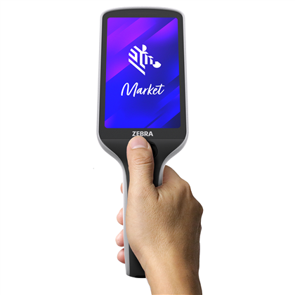 small product image3