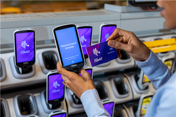 small product image7