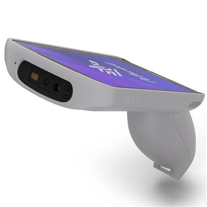 small product image1