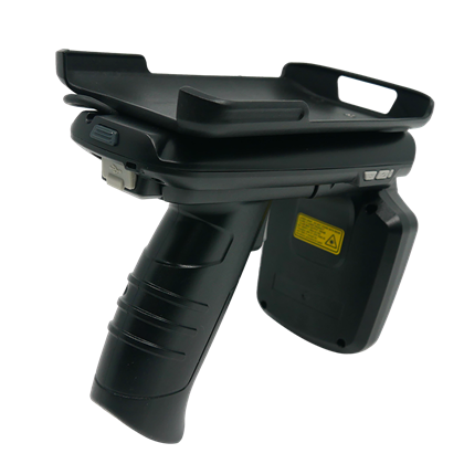 small product image1