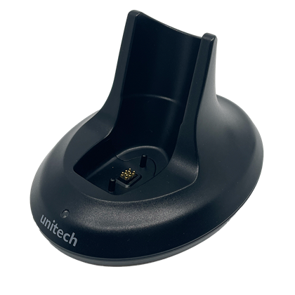 small product image4